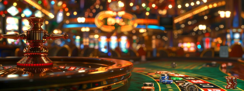 Responsible gaming checklist for Bangladesh adults in a Game Lobby
