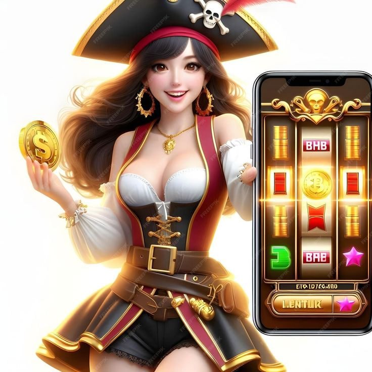 Account safety and privacy reminders beside ba98 Game Lobby content