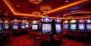 Responsible gaming checklist for Bangladesh adults using live casino pages