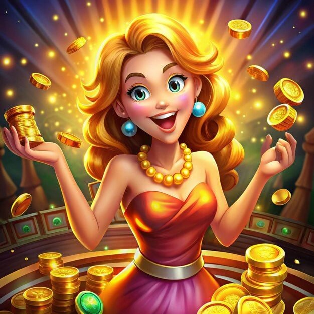 Betting Guide overview on ba98 for Bangladesh adult mobile readers