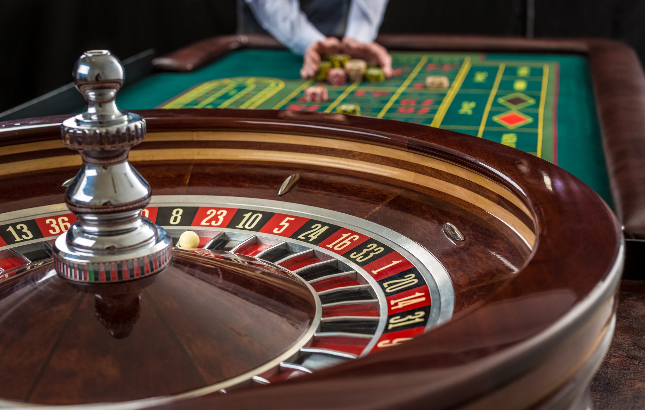Sports Betting overview on ba98 for Bangladesh adult cricket followers