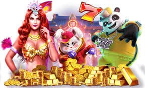 Privacy and account safety guidance beside ba98 Sports Betting content