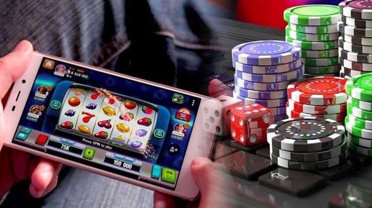 Privacy and account safety notes for ba98 Betting Guide visitors