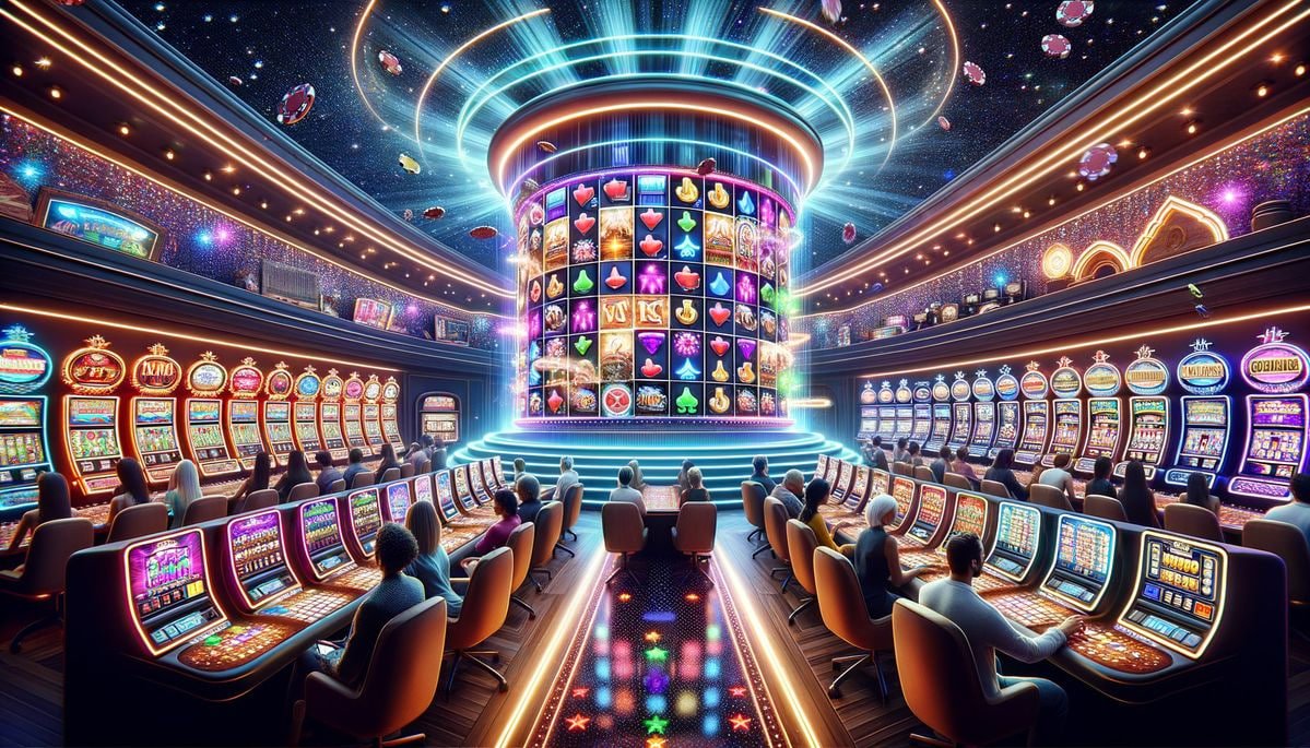 Privacy and account safety guidance for ba98 Live Casino users