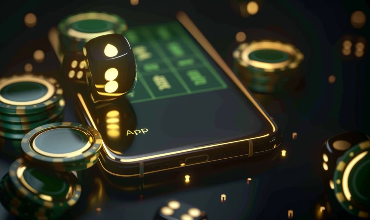 Responsible gaming reminder for ba98 adults with budget and time limits